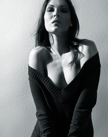 Tehanu Madden