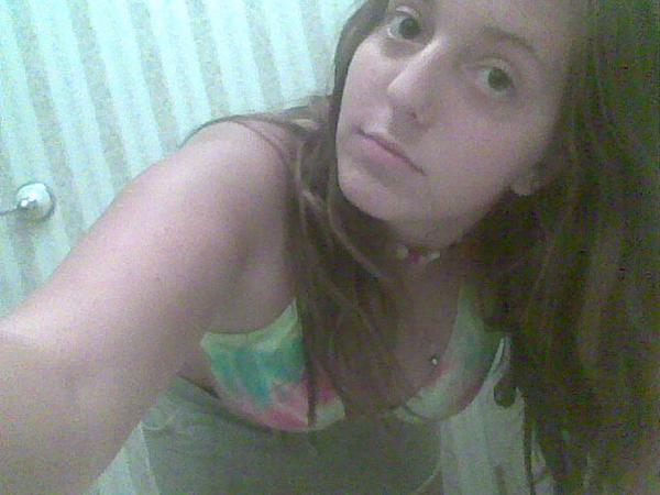 Shaunee