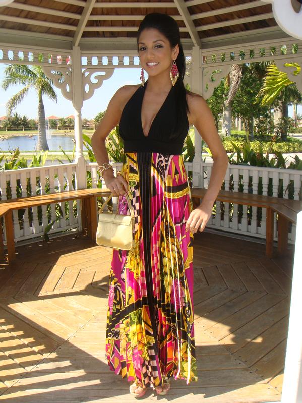 Natalie Renee
