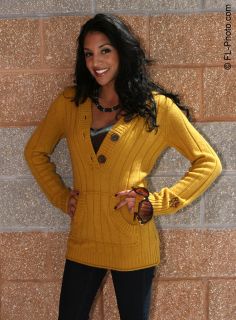 Natalie Renee