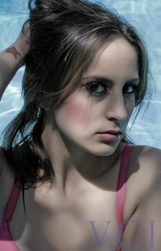 Dino - VANITY CASE IMAGERY