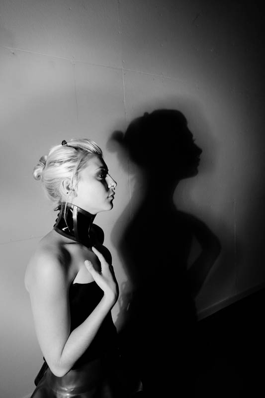 sophia okugawa - Billy Prime