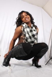Johnna