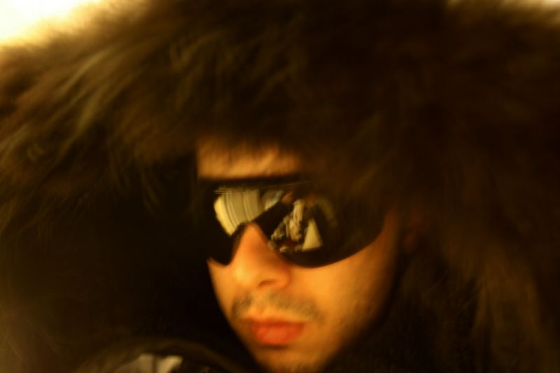 mahbod razavi - mahbod 3