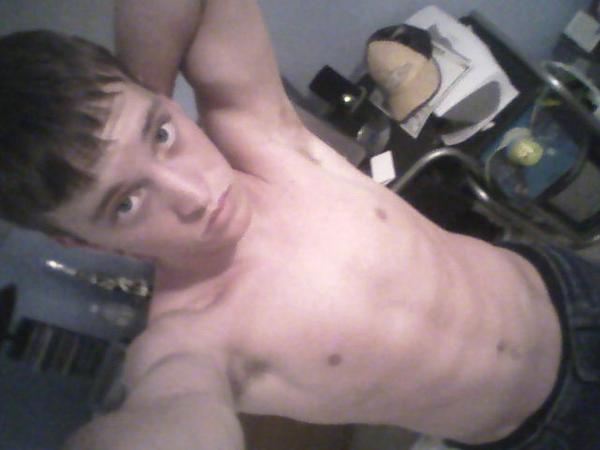 aiden