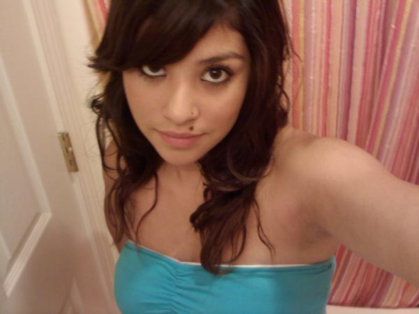 Isela - Me