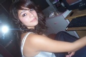 Isela - Me