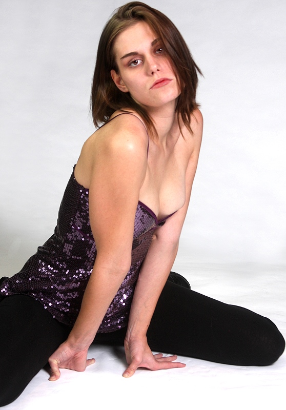 Jessi Wall - On Point