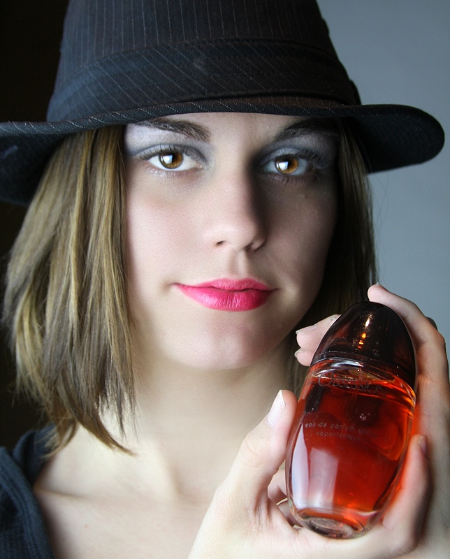 Jessi Wall - Texas Nights