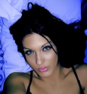 Miranda
