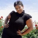 Lola Parker
