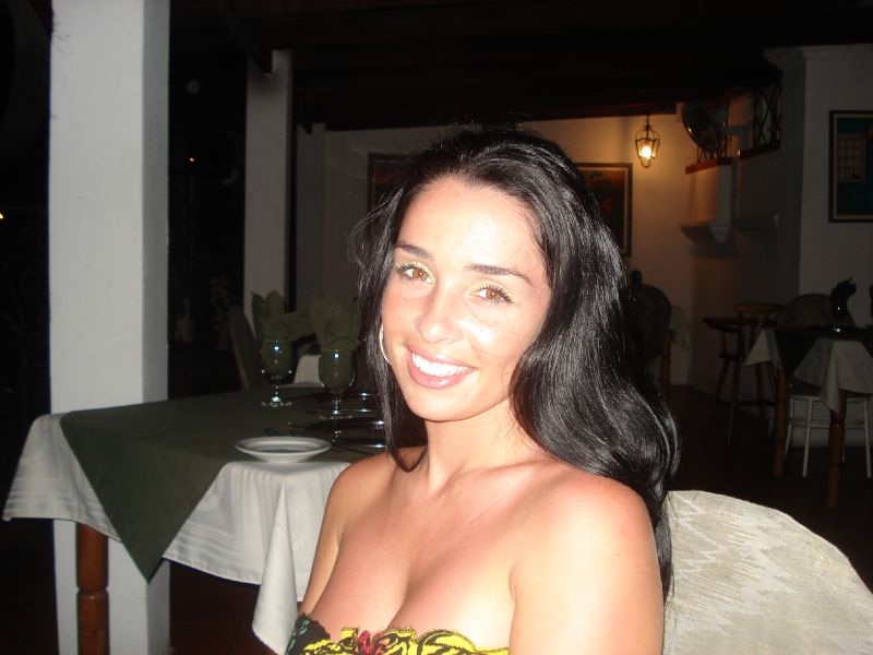 Ornella - non-pro