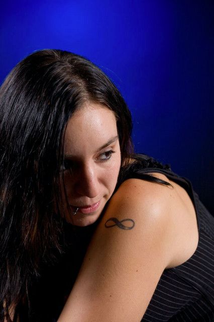 Ulani Maru - Color Theory 5