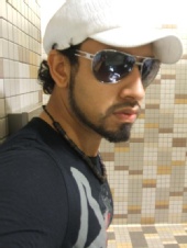 Ivan Gamboa