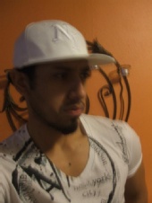 Ivan Gamboa