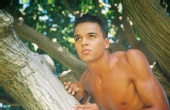 Nikko Wambach - Nikko of the Jungle