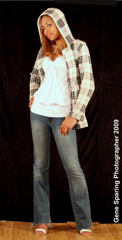 Mz.Tiff