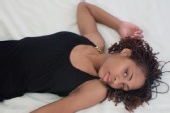 Mz.Tiff