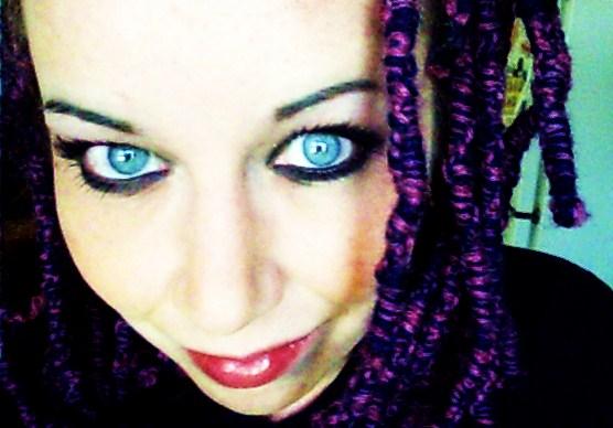 Celestos - Bluest blue