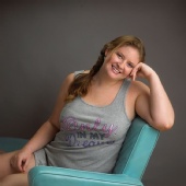 Julie null - Lane Bryant pajamas