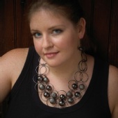 Julie null - Lane Bryant Jewelry