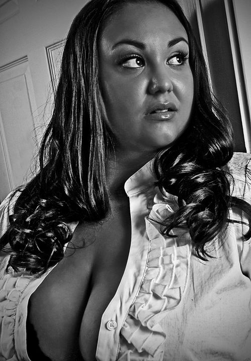 Simply D - East Norriton, PA