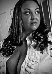 Simply D - East Norriton, PA