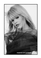 Jemma -Louise