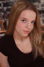 Julia Lowry - Julia Ann