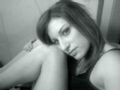 Elizabeth Ann - Take Me
