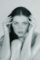 Lubchik - Katerina Lubchik