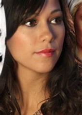 Annie Andersen - Bad Girls Club- Annie Andersen