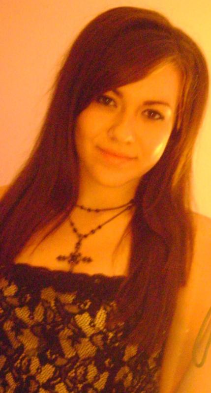 Anais