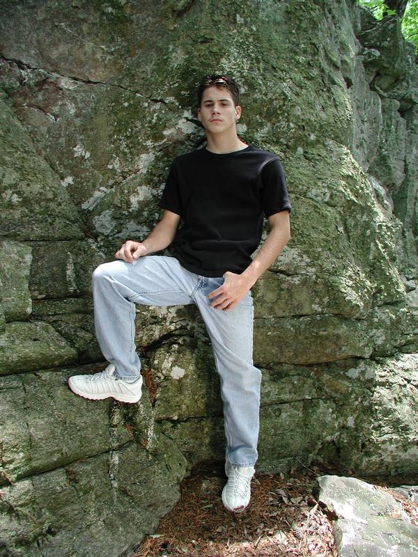 Drew