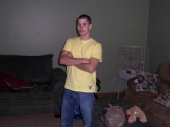 Drew