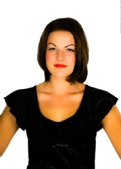 Miss Kell - SI Studio