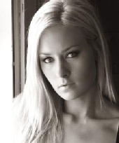 Laura Allen