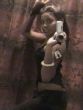 Priceless Emi - MisPricelessEmi