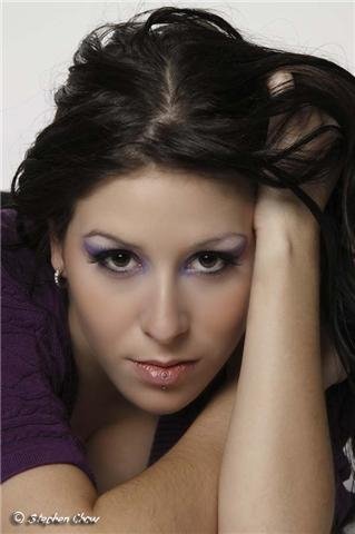 Danika Wilde