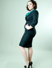 Nicole Miller - business