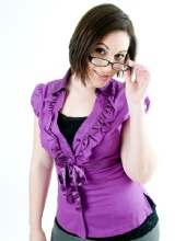 Nicole Miller - Business Casual