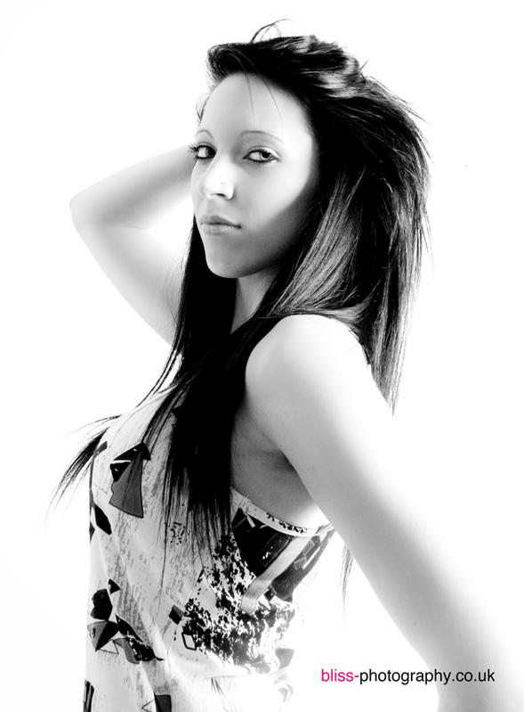 Debbie-Lee