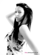 Debbie-Lee
