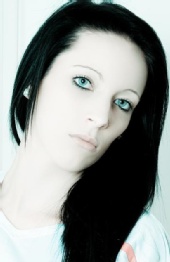 Debbie-Lee