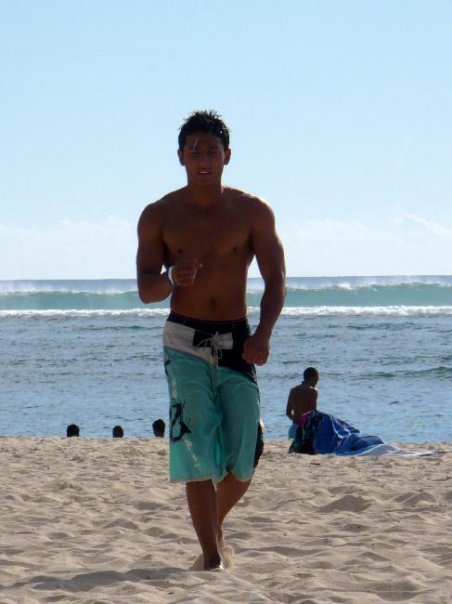 shliver9 - sunglasses 2