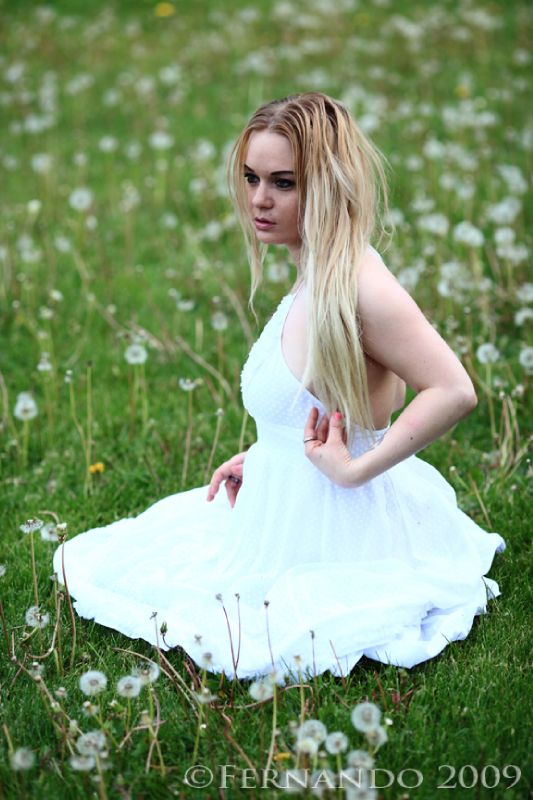Lyndsey Petersen - jp