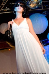 Candice - Belvedere Couture