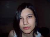Sara Villa - From my very one beau and student photographer 4