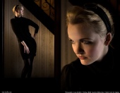 Joke - Lieven Michiels