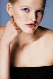 Joke - Tuffer Harris